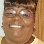 Gloria Wright - @gloria.wright.5832 - Instagram