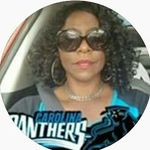 Gloria Wright - @gloria.wright.9828_ - Instagram