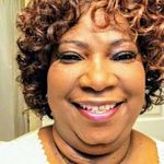 Gloria Wright - @glor.iawright1 - Instagram