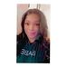 Gloria Wright - Facebook