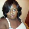 GLORIA WRIGHT - @gloriawright37 - TikTok