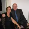 Gloria Wright - @gloria.wright77 - TikTok