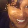 Gloria Wright - @gloria.wright7 - TikTok