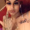 Gloria Wright - @gloria_wright69 - TikTok