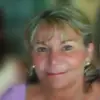 Gloria Wright - @gloria.wright41 - TikTok