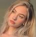 Gloria Wright - Facebook