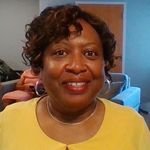 Gloria Wright - @gloriawright8154 - Instagram