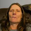 Gloria Wright - @gloria.wright1 - TikTok