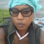 Gloria Wright - @gloria.wright.585112 - Instagram
