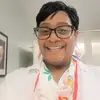 Gloria Wright - @gloria.wright69 - TikTok