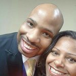 Gloria Wright Teague - @gpt1970 - Instagram