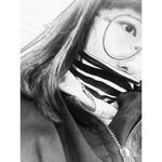 ayang - @_gloria_yang_ - Instagram