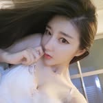 Gloria 杨雪 - @gloriayangxue - Instagram
