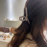 楊晏 - @gloria__yang - Instagram