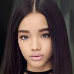 Gloria Kim - @gloria_yang_yang - Instagram