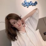 Gloria Yang - @gloria0630 - Instagram