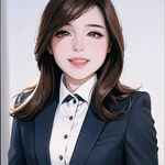 Gloria Yang - @glo_yang - Instagram