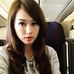 Gloria Yang - Facebook
