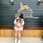Gloria Yang - @gloria332 - Instagram