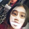 🧋Gloria Yang🧋 - @gloria_xoxo1 - TikTok