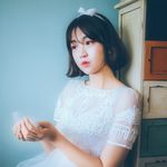 🐯Gloria Yang - @gloria_designs_ - Instagram