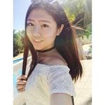 Gloria Yang - @gloriayang1664 - Instagram