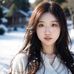 Gloria Yang - Facebook