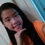 Gloria Yang - @gloriayang1 - Instagram