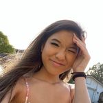 GLORIA YANG - @gloriiayang - Instagram