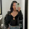 Gloria Yang - @gloriayangg - TikTok