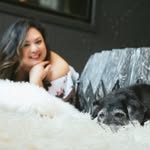 Gloria Yang - @gloriasyang_ - Instagram