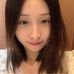 Gloria Yang - Facebook