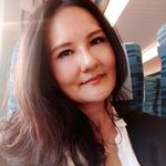 Gloria Yang - @yang.gloria - Instagram