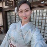 Gloria Yang - @yang_yanger2024 - Instagram