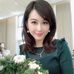 Gloria Yang - Facebook