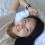 Gloria Yang - @glorialand456 - Instagram