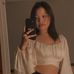 Gloria Yang - Facebook