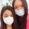 Gloria Yang - @gloria.yang5 - TikTok