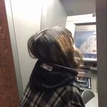 𝐺𝑙𝑜𝑟𝑖𝑎 𝑌𝑎𝑛𝑔 - @yyy_17_ - Instagram