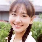 Gloria yang - @gloriayang1848 - Instagram