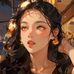 Gloria Yang - Facebook