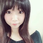 Gloria Yang - @nicuman1218 - Instagram