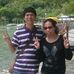 Gloria Yang - Facebook