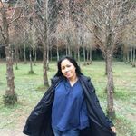 Gloria Yang Anapi - @gloriayanganapi - Instagram