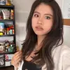 Gloria Yang - @gloriayyang - TikTok