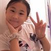 ✨Gloria Yang✨ - @ayoitsgloriayang - TikTok