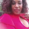Dios tarde pero no olvida - @gloribelramirez7 - TikTok