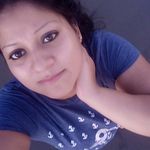 Gloribel Amaya - @gloribel_ramirez - Instagram