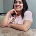 Gloribel Amaya Ramirez - Facebook