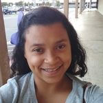 Gloribel Gavillan Ramirez - @gloribel_gavillan_ramirez - Instagram